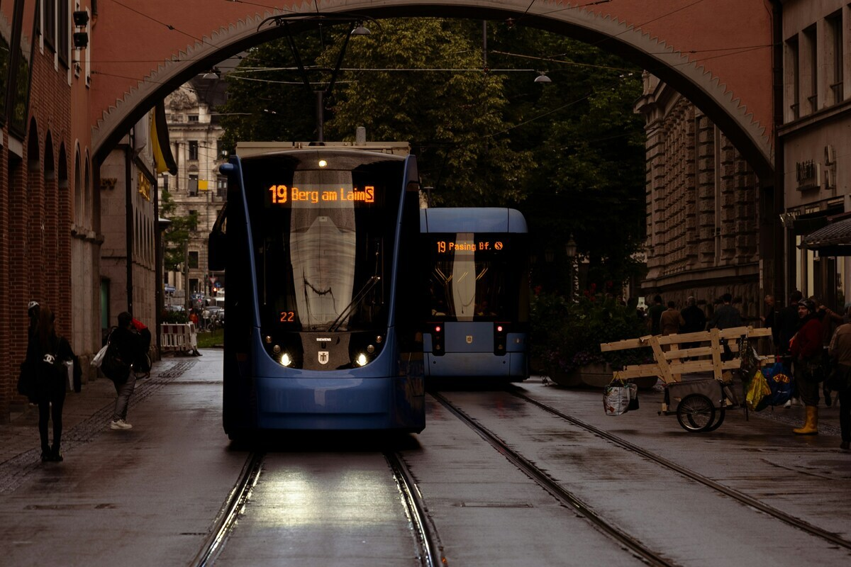 що потрібно знати про страйк